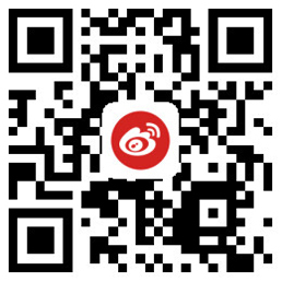（2分钟科普）邵阳市工厂咨询热线电话_哔哩哔哩-3