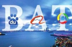 [4分钟教程]厦门的厂工资待遇怎么样_哔哩哔哩